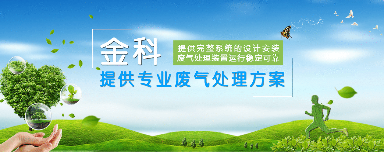 ��ҵ����������