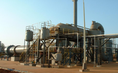 �л�����