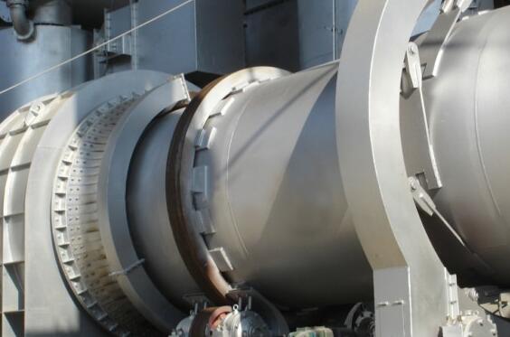 ��ҵ��������