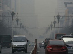 ��ҵ����������