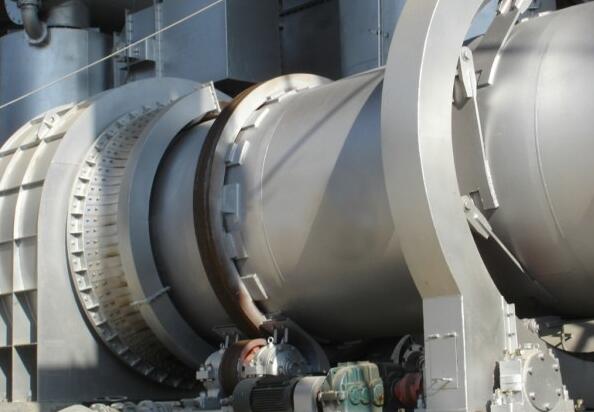 ���������豸