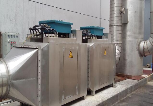 ��ҵ����������